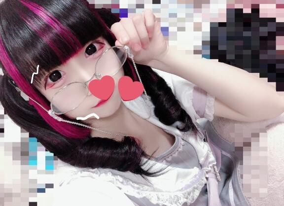 今日いるよ&#9825;