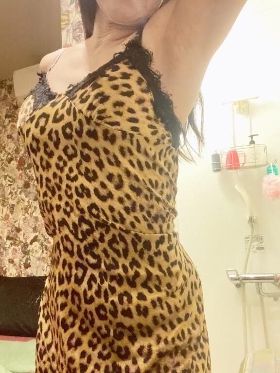 こんにちは