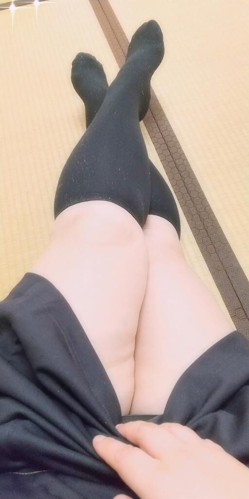 こんにちは&#9728;&#65039;