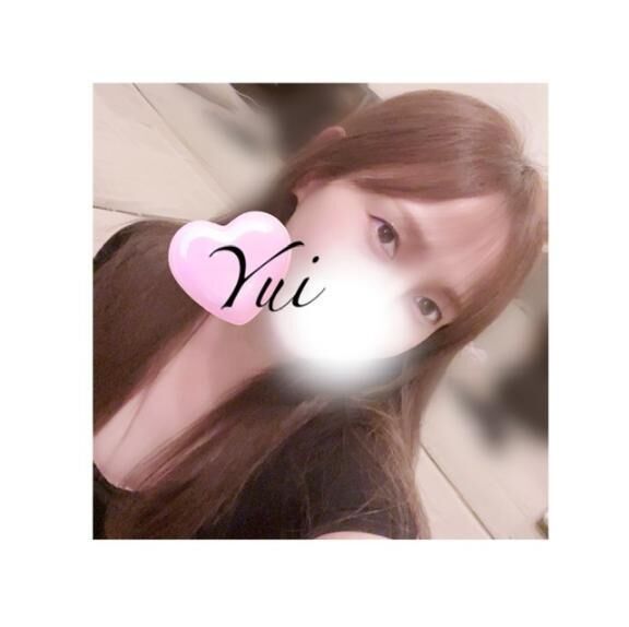 &#9825;いつのまにか