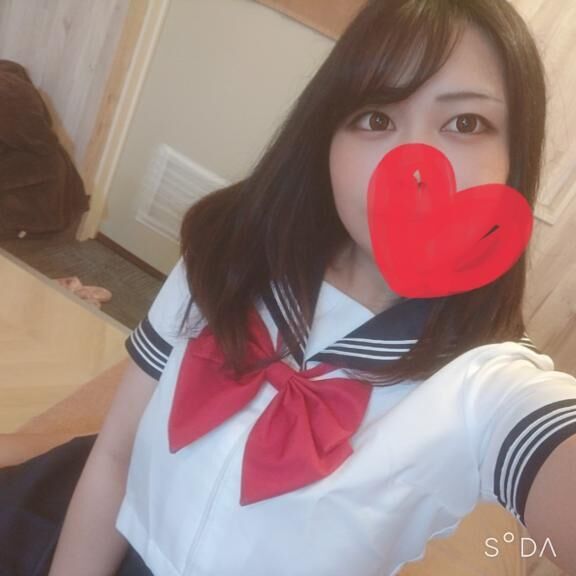 [お題]from:レインボーさん