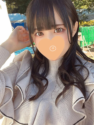 オ〇二ーのお助けしてくれる同級生