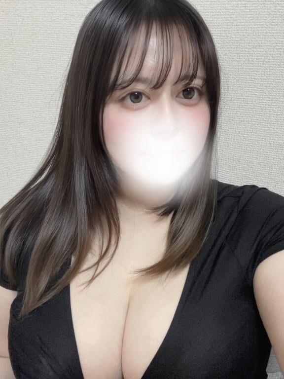 ❣️外は暖かい？
