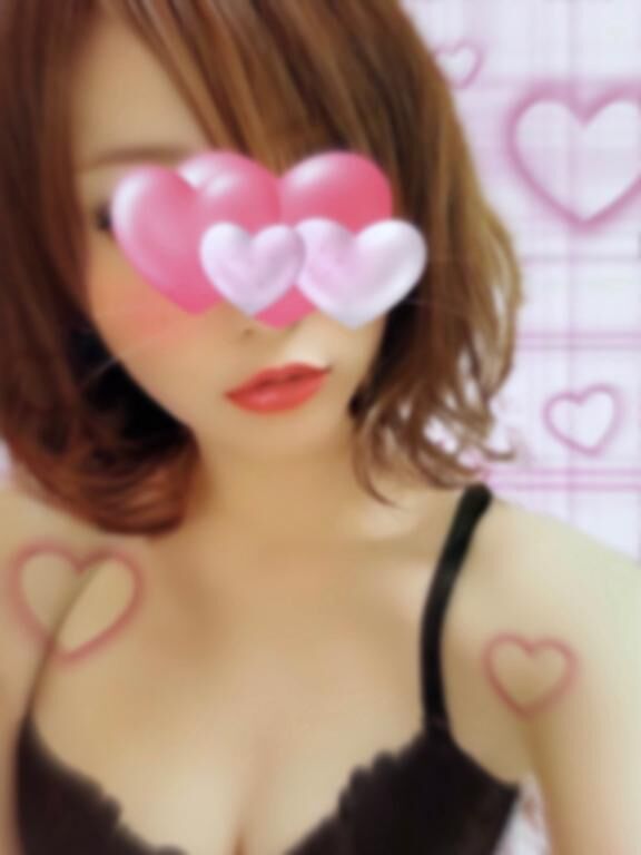 +&#120795;&#120792;分延長がお得に&#120795;&#120792;&#120792;&#120792;円で出来ちゃうイベントを開催  中です&#128171;&#129725;