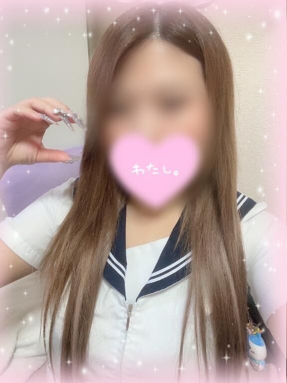 いてますっ