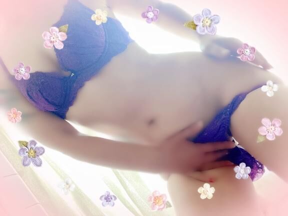 こんにちは