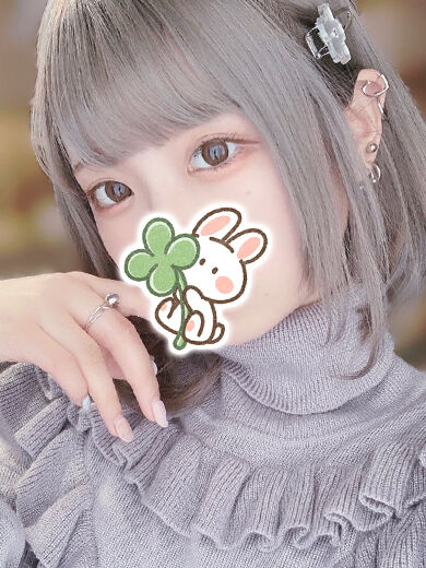 素敵な変態さん
