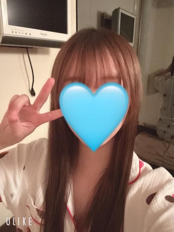 出勤しました&#x301C;！