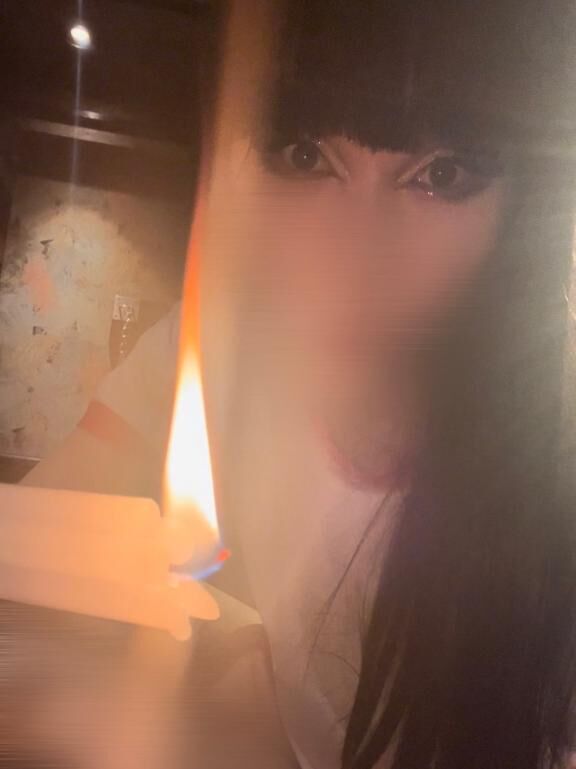 雌は精子まみれ