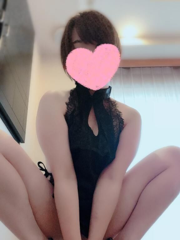 今すぐなら。。。