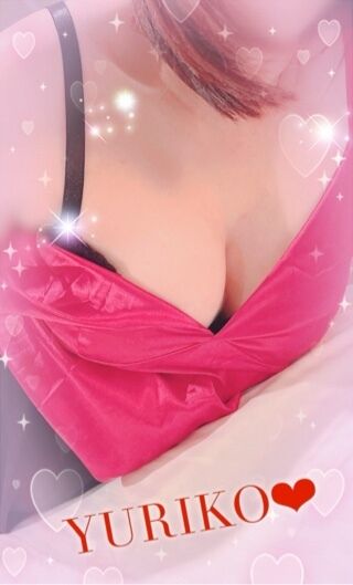 出勤しました&#10084;&#65038;