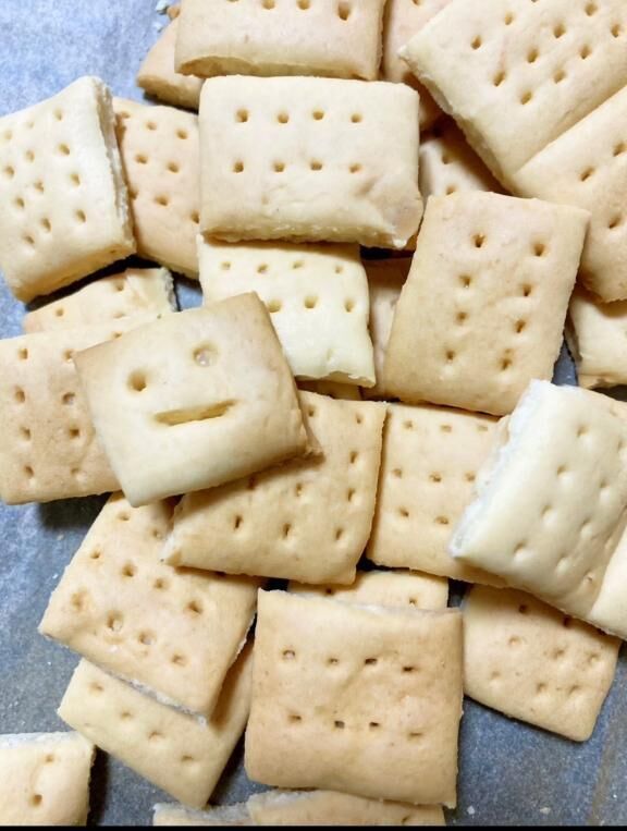 たぶん心配ではない…