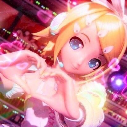 &#128566;&#128150;