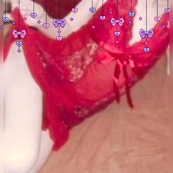 暖かいですね&#9825;