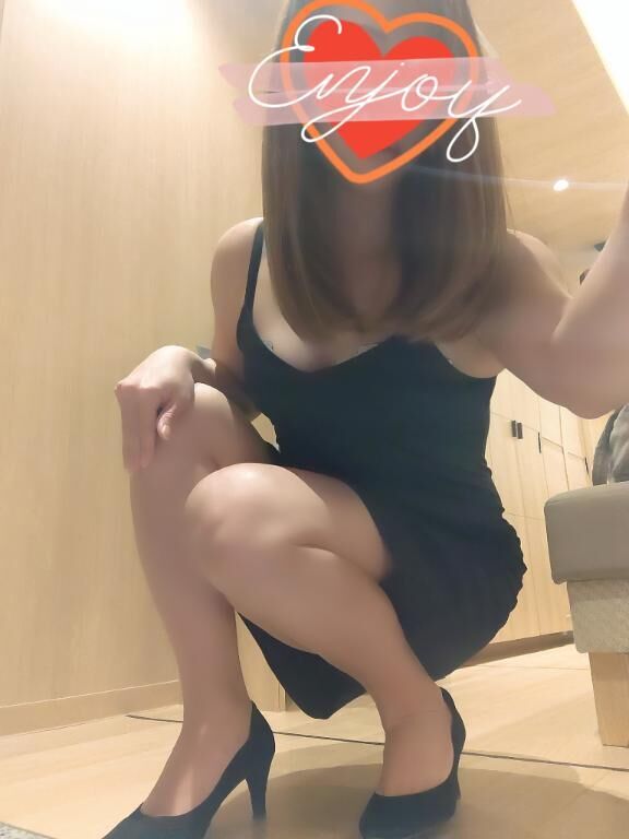 完了&#9825;
