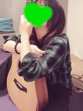 相棒&#x301C;&#127928;&#9693;&#10025;