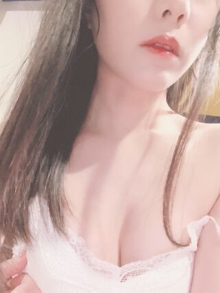      &#9825;&#9825;