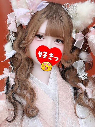 初めての新規様(^^)/