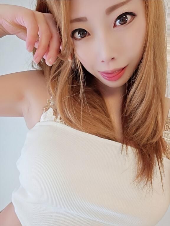 ファミマ〜お誘いしてくれた仲良しさん♡♡