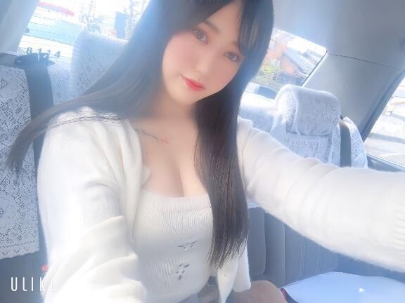 &#128151;待っております&#128151;