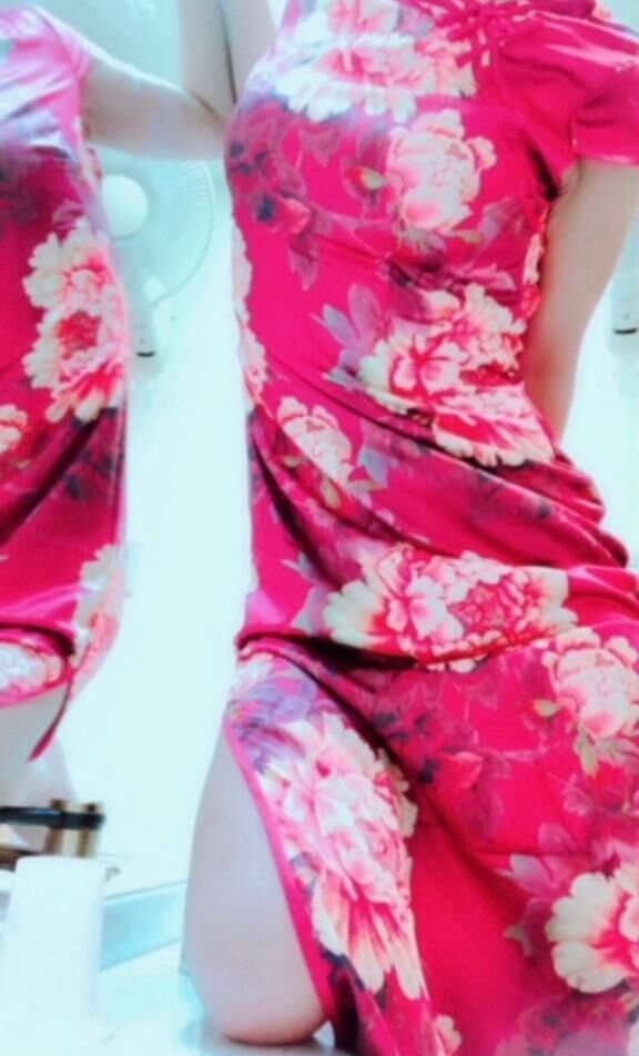 次回出勤は5月2日になります&#128522;