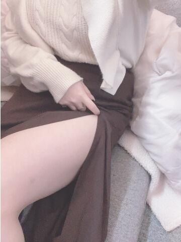 H様