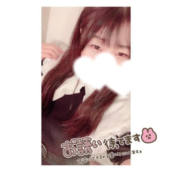 (&#128054;)ぽちぽち