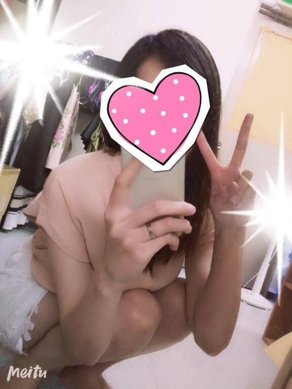 こんにちは&#128522;