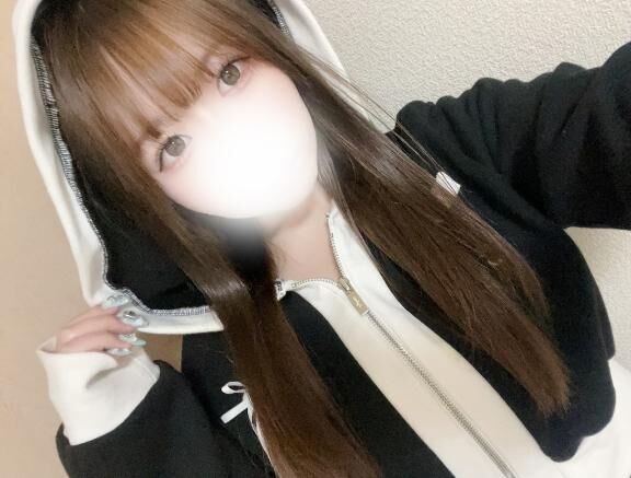 &#128573;&#128591;&#127995;&#9825;