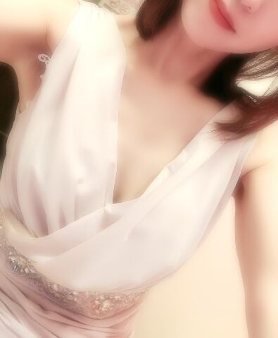 &#9825;*&#9825;午後からも...&#9825;*。