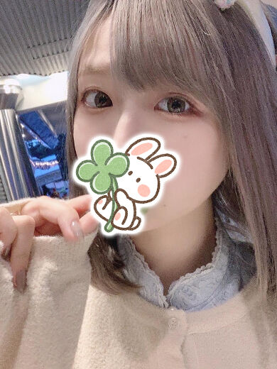 旅行うらやましい！！！