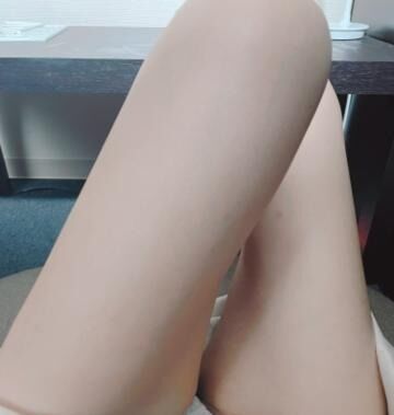 退勤します&#9825;