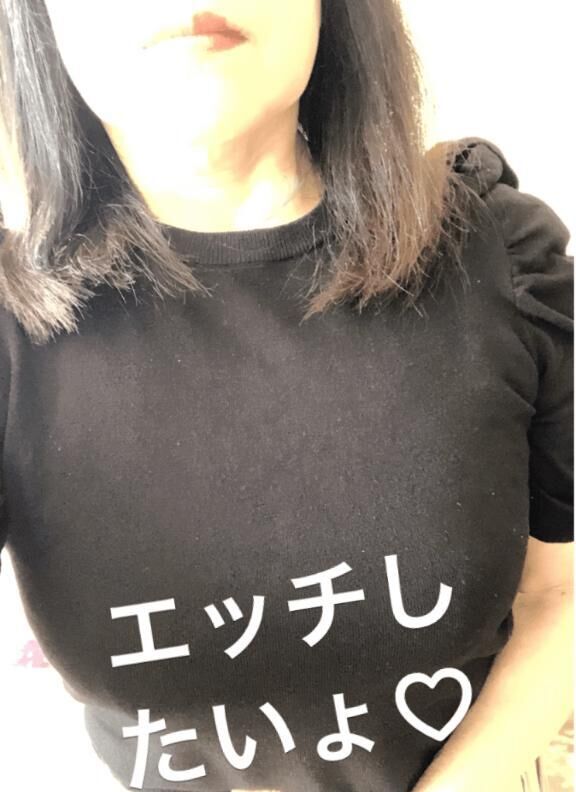 のののお知らせ^o^
