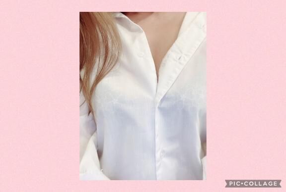 こんにちは&#9825;