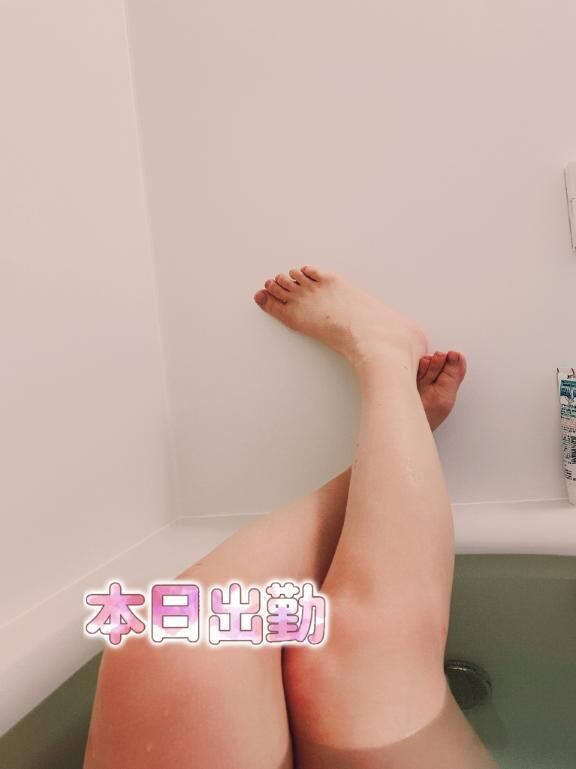 おはよう(  &macr;&#42163;&#8203;&macr; )&#5149;