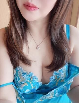向かいますね&#9825;