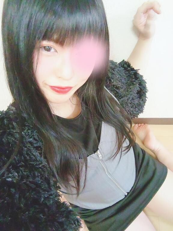 まりえ先生の回診&hearts;