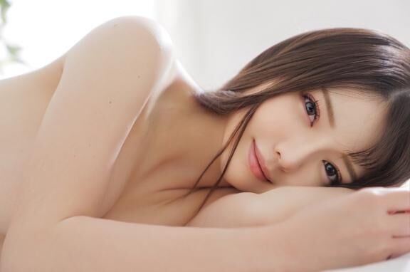 8&#9825;&#9825;歳 