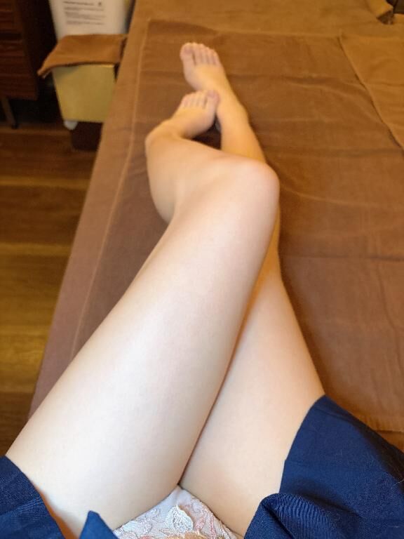 ありがとう&#9825;