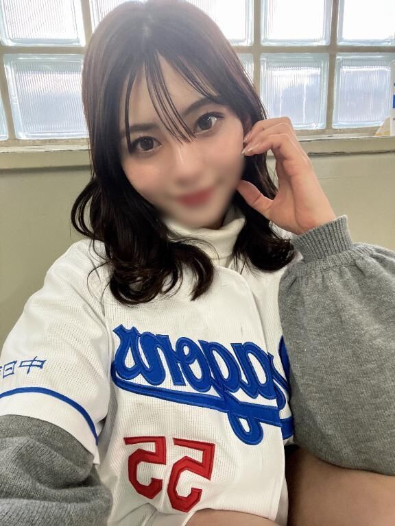 本日もありがとうございます&#128040;
