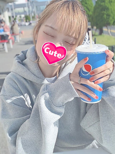 いろんなえっちで