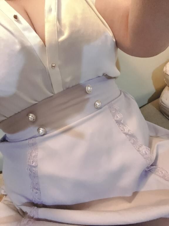 ありがとう&#9825;&#9825;&#9825;&#9825;&#9825;&#9825;