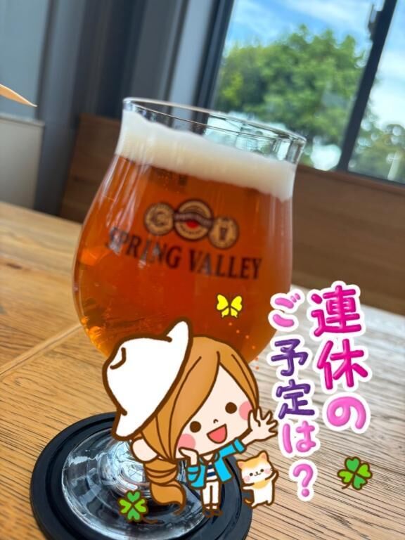 4月のお礼&#9825;ガソリンとは！！