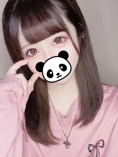 ガムのカロリーってなに？？？