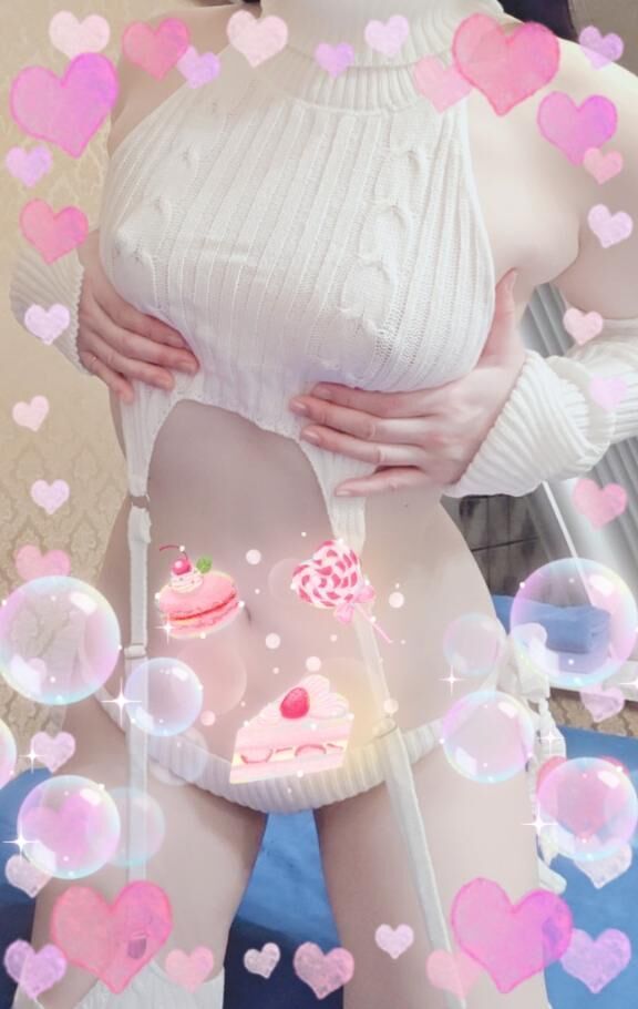 &#128038;いっぱぃ届きますように&#128140;&#77955;&#78354;&#77954;&#78840;