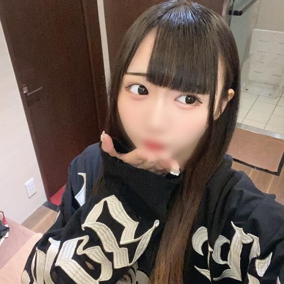 しゅ&#9825;