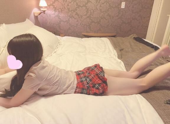今日最終日満枠完売です&#9825;