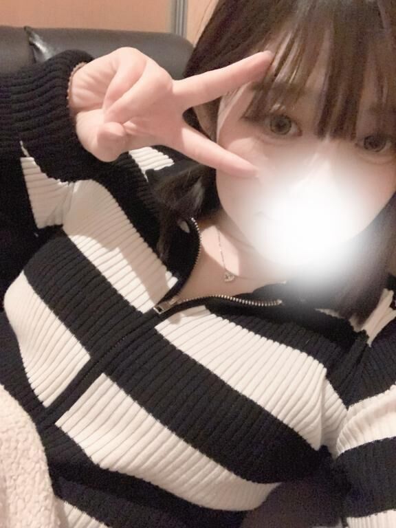 おはよ(*&#714;&#5596;&#715;*)/&#9825;