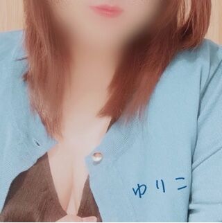 ご予約ありがとうございます&#10084;&#65038;