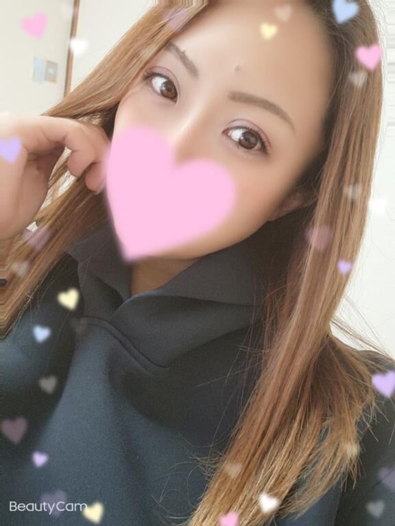 出勤だよん